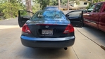 Honda Accord Thumbnail