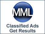 Advertise Your For-Profit Event