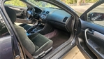 Honda Accord Thumbnail