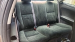 Honda Accord Thumbnail