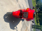BMW K1 Thumbnail