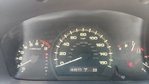 Honda Accord Thumbnail