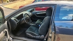 Honda Accord Thumbnail