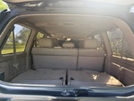 Toyota Land Cruiser Thumbnail
