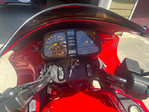 BMW K1 Thumbnail