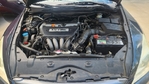 Honda Accord Thumbnail
