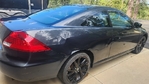 Honda Accord Thumbnail